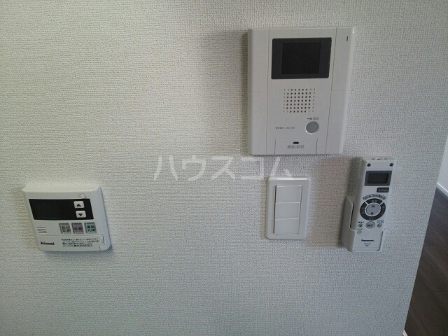14/25 その他画像
