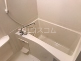13/30 浴室