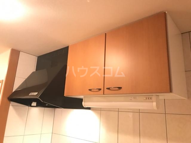 11/30 キッチン