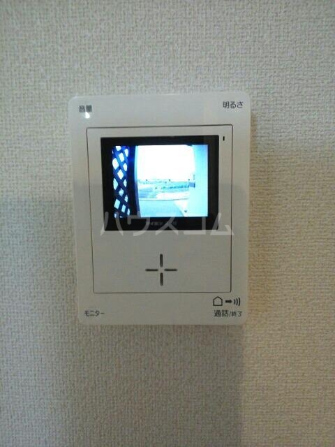 15/22 その他画像