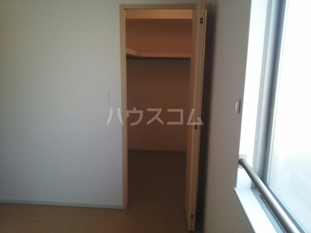 16/22 その他画像