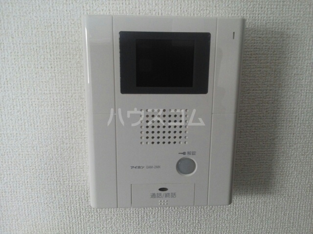 15/30 その他画像