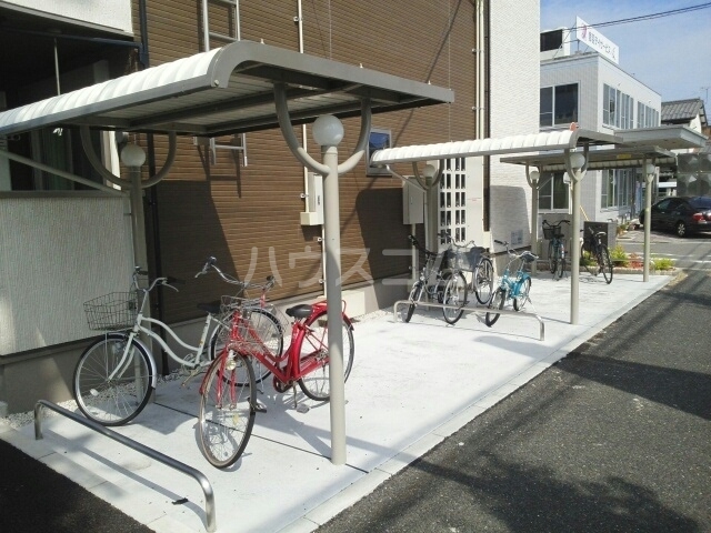 16/30 その他画像