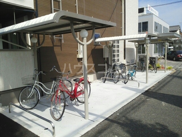 18/30 その他画像