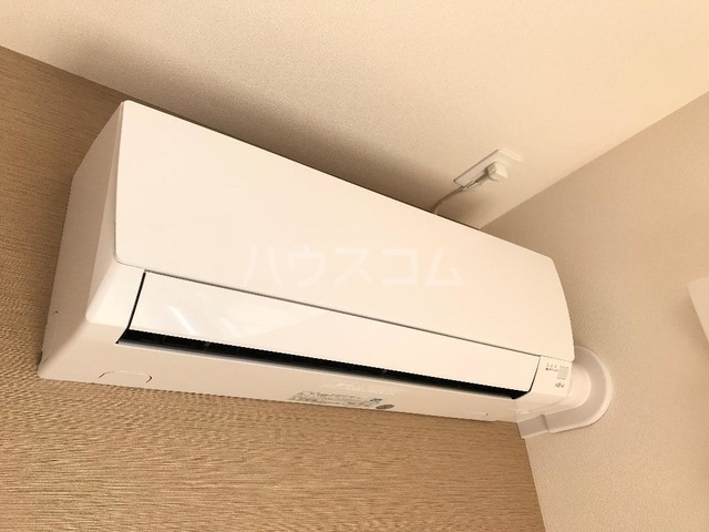 25/29 その他画像