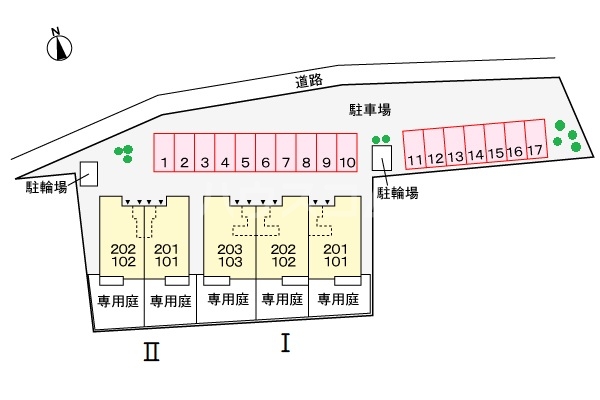 3/9 地図