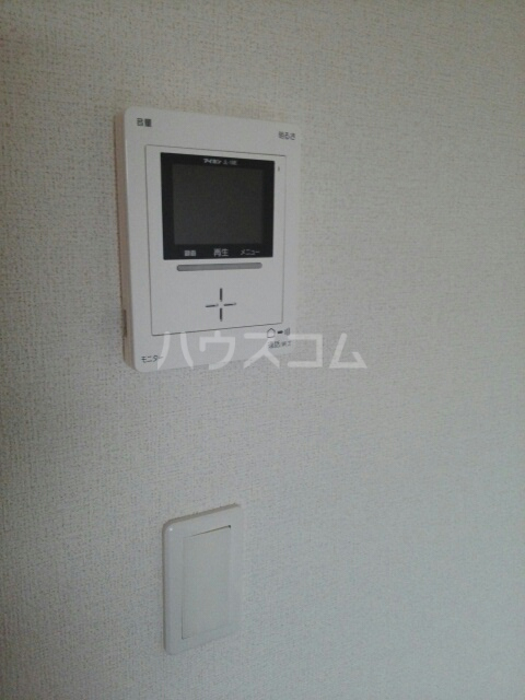 12/21 その他画像