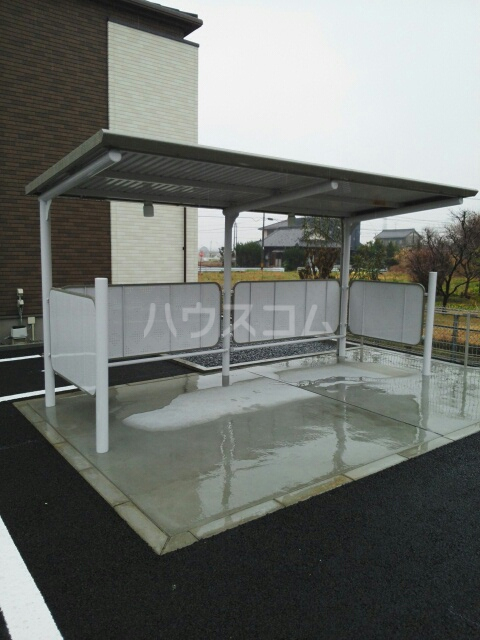 13/21 その他画像