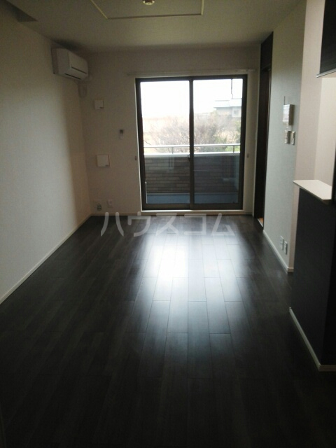 3/21 リビング/ダイニング