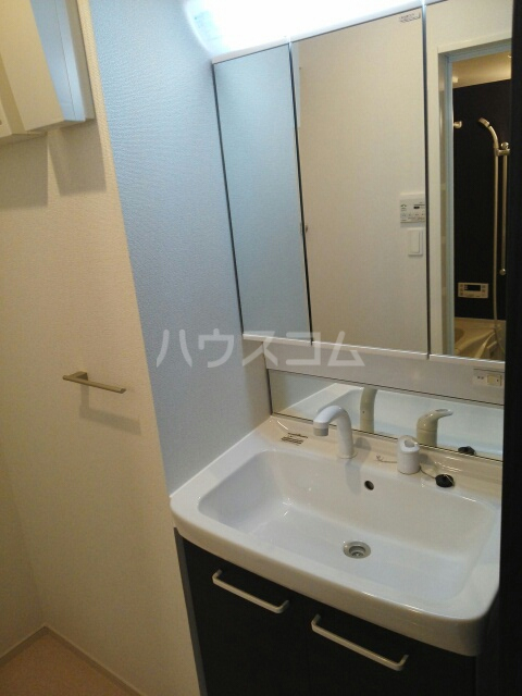 11/21 その他画像