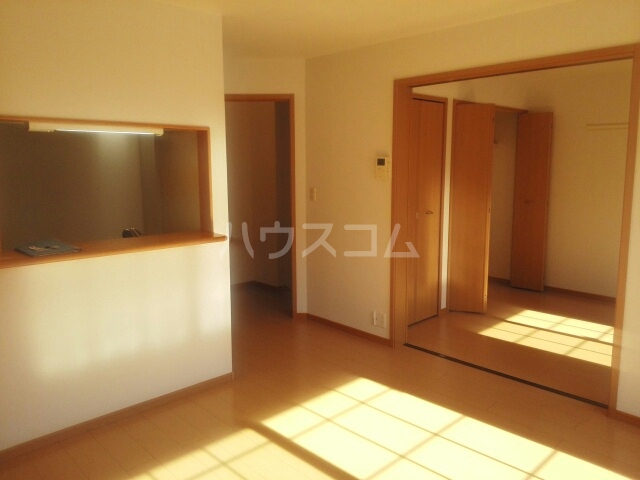 13/20 その他画像