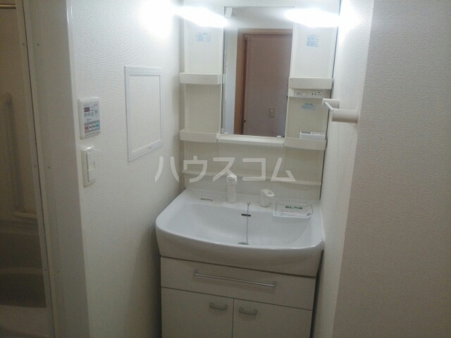 11/20 その他画像