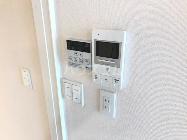 16/27 その他画像