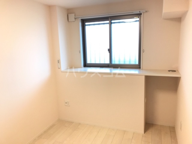 4/27 リビング/ダイニング