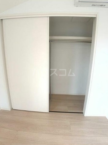 4/14 収納