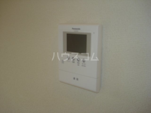 19/28 その他画像