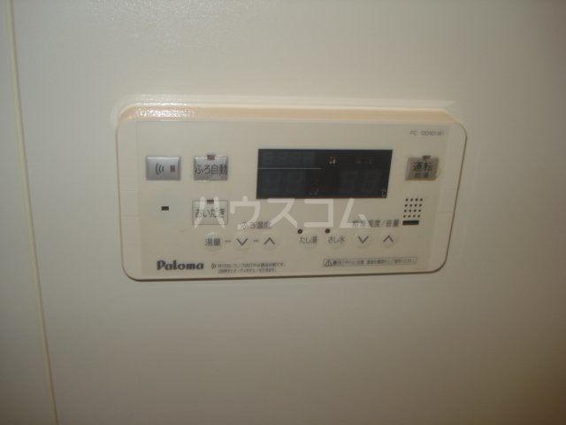 20/28 その他画像