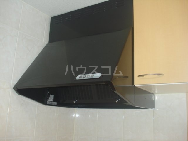 23/28 その他画像