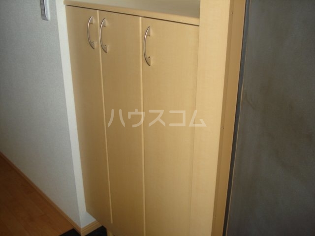 24/28 その他画像