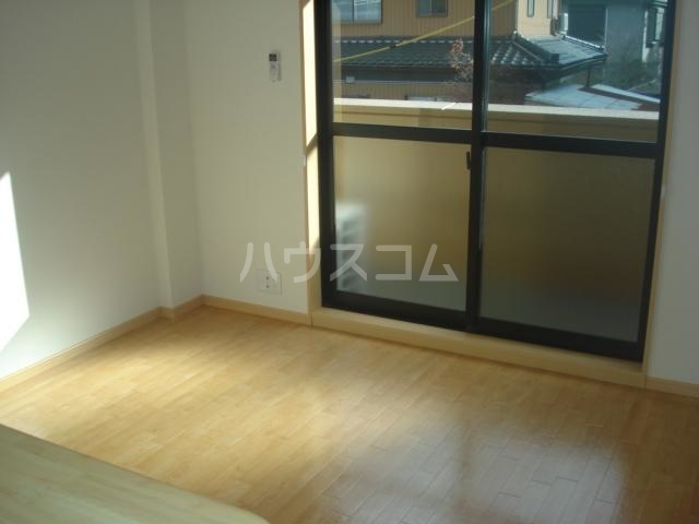 3/28 リビング/ダイニング