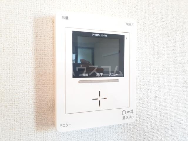 13/22 その他画像