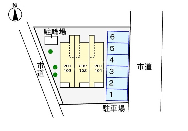15/22 地図