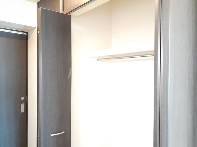 5/22 収納