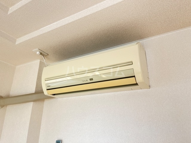 18/25 その他画像