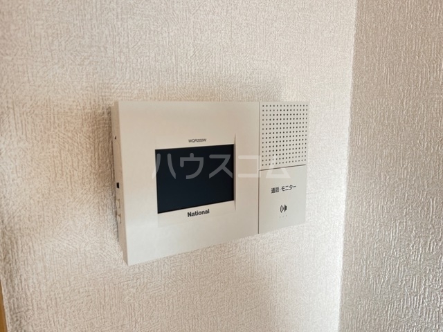 19/25 その他画像