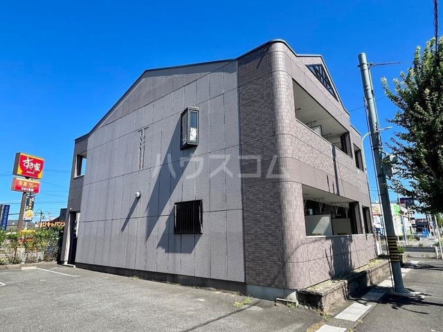 20/25 その他画像