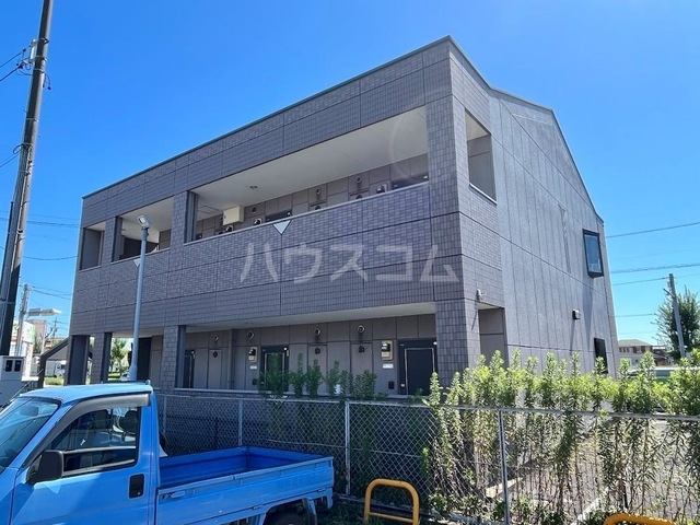 21/25 その他画像