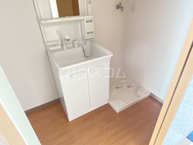 22/25 その他画像