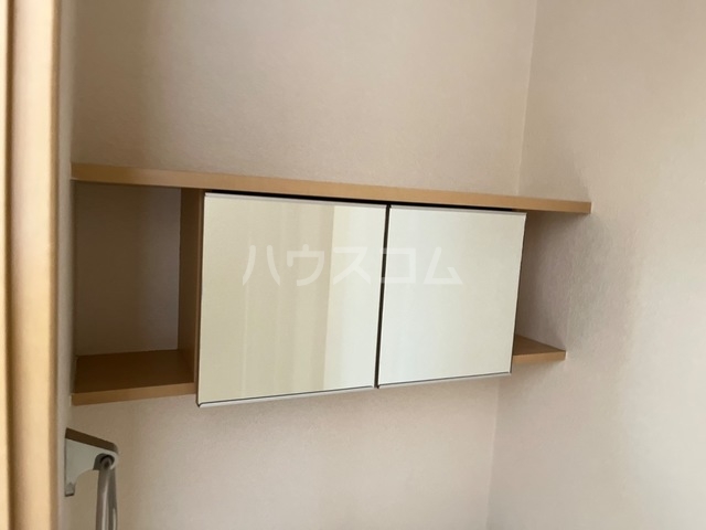 23/25 その他画像