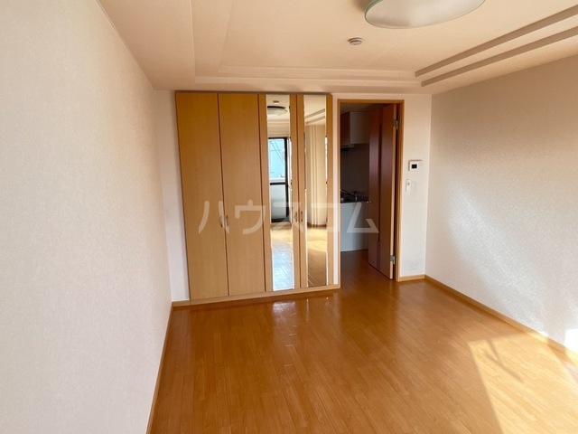 3/25 リビング/ダイニング