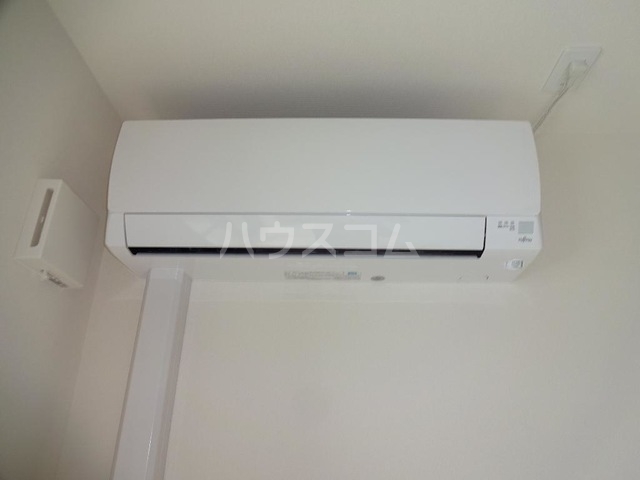 20/25 その他画像