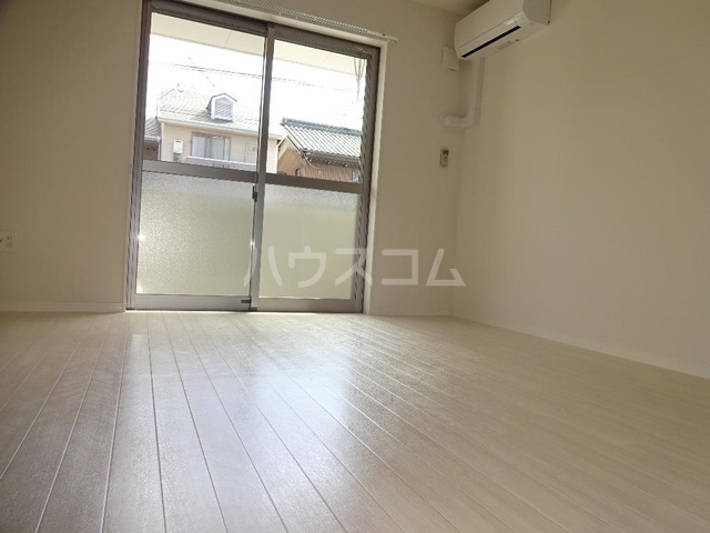 22/25 その他画像