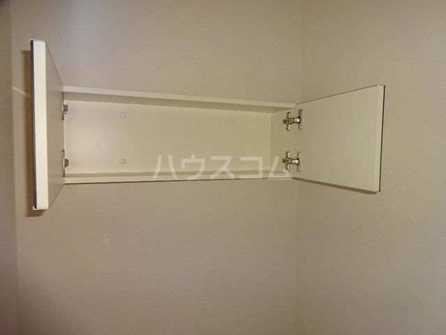 23/25 その他画像