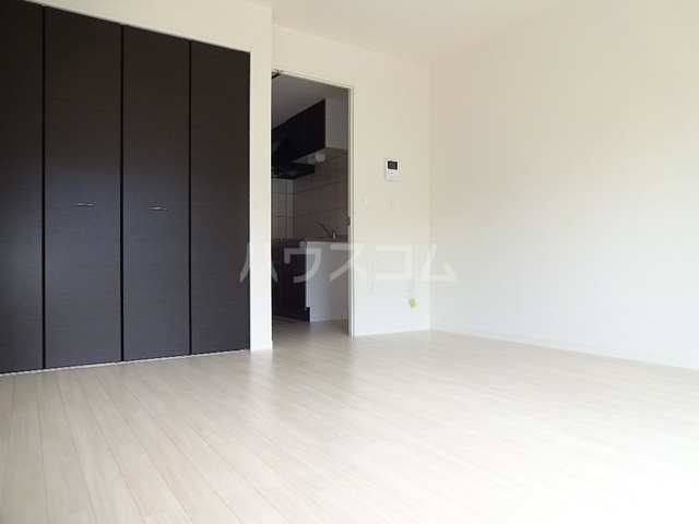 3/25 リビング/ダイニング