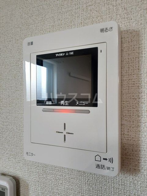 11/25 その他画像