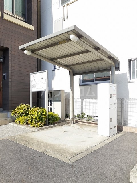 12/25 その他画像