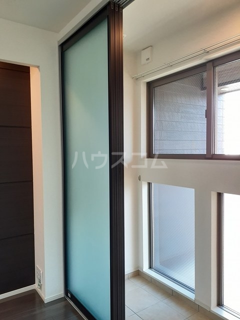 13/25 その他画像