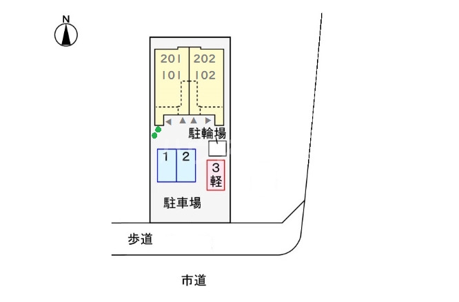 14/25 その他画像