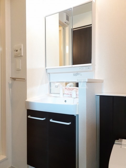 10/25 その他画像