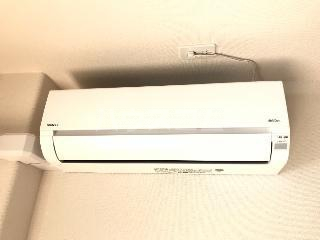 21/23 その他画像