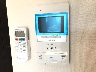 22/23 その他画像