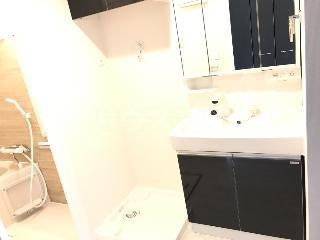 20/23 その他画像