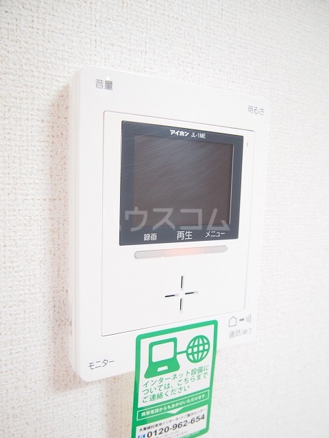 13/25 その他画像