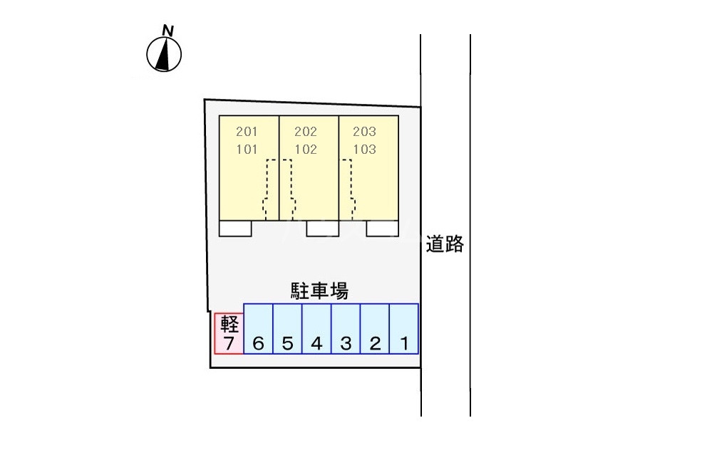 15/25 地図