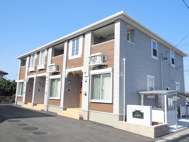 1/25 外観