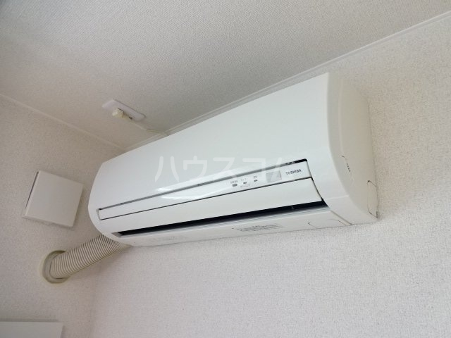 18/30 設備